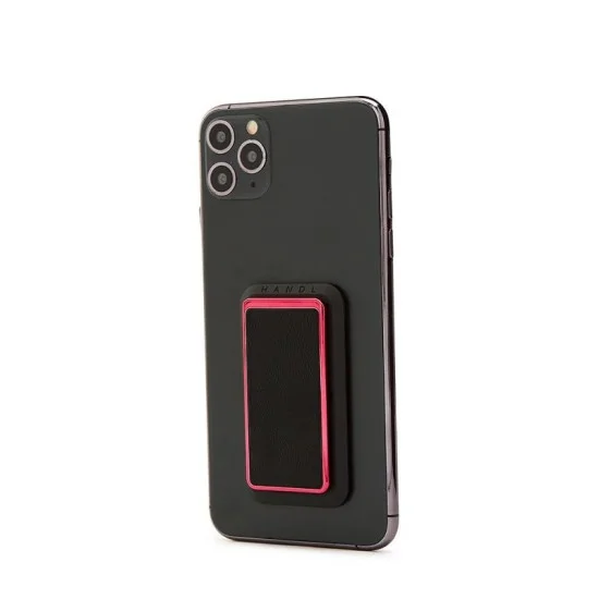 Handlstick Professional Collection - Black Red